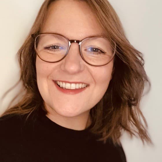 Martina Bräutigam